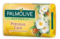 Mydlo Palmolive 90g Camellia almond