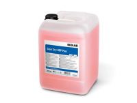 ECOLAB CLEAR DRY HDP PLUS 20 kg
