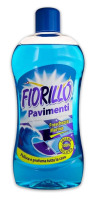 Fiorillo 1L - na podlahy