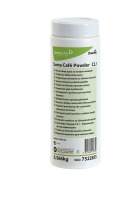 Suma Café Powder C2.1
