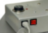 ND vypínač do DF10 DUNI