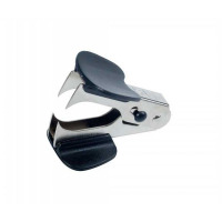 Rozšívačka SAX 700 čierna