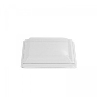 Veko PET na finger food pre 6973 20ks