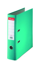 Šanón Ess.Econ.pák. 5cm, tyrkysový