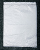 Sáčok blok bez EAN 30x40 3kg 12mi 2250ks