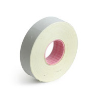 Etikety Motex 16x23 biela