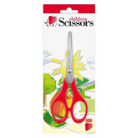 Nožnice ICO S01 detské