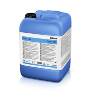 ECOLAB TOPAZ HD3 25kg