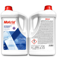 MATRIX podlahy PAVIMENTI divoká levanduľa 5kg