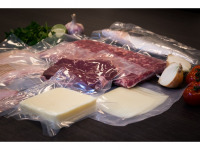 Vrecko na vákuovanie 300x400 100ks