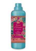 Aviváž TESORI 760ml Ayurveda