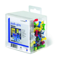 Napichovacie špendlíky 200ks