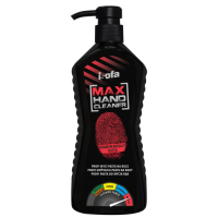 ISOFA umývacia emulzia MAX 700g