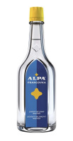 ALPA Francovka 160ml