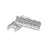 Spinky do zošívačky 10/1000