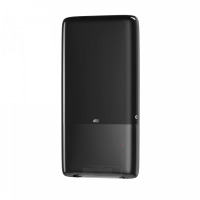 Zásobník Tork H5 PeakServe Continuous čierny