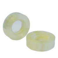 Páska lepiaca 33m x19mm 8ks