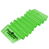 Hang Tag FRE-PRO melón-zelená