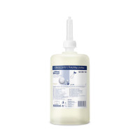 TORK  tekuté mydlo na ruky bez vône S1/S11, 1000 ml