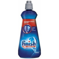 FINISH leštidlo 400ml