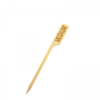 Napichovadlo steak MEDIUM 9cm 250ks