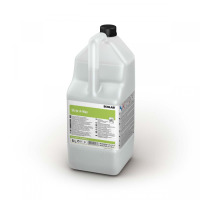 ECOLAB STRIP A WAY (DL 5) 5L