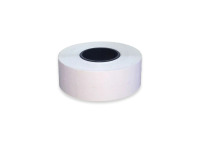 Et. Cola ply 22x12 biele 48ks