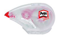 Korektný roller Pritt 4,2mm