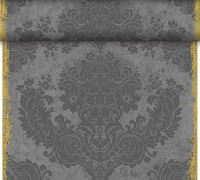 Prestieranie DUNICEL 0,4x24m Royal Granite Grey 4ks