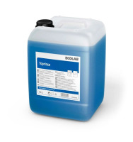ECOLAB TOPRINSE (SOMAT SPEZIAL) 10 l