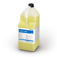 ECOLAB Assert lemon 5 l