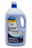 Aviváž Lenor 4L Sea breeze