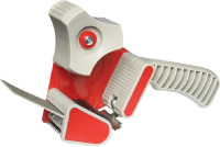 Odvíjač na lepiacu pásku ručný