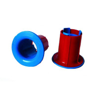 Odvíjač ručný na fóliu &quot;Reel Of Set&quot;