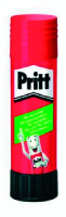 Lepiaca tyčinka Pritt Stick 40g