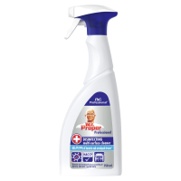 MR.PROPER multi-surface 750ml MR