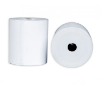 Páska 80/80/12 termo 5 ks