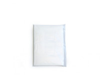 Prírez 40x50 mikroténový blok 2000ks