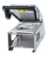 ND madlo do DF10 DUNI