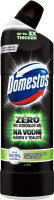 DOMESTOS ZERO LIME 750 ml