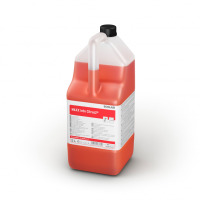 ECOLAB MAXX INTO CITRUS2 5 L