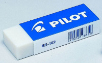 Guma Pilot 8010