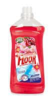 FLOOR kvet čerešní 1,5 l