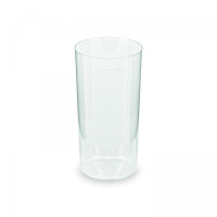 Pohár vratný Longdrink 2cl/200ml 10ks