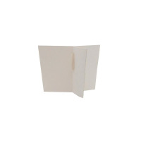 Rozdeľovač pre vedro 2600ml biely 100ks