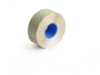 Etikety Contact 22x12 biela