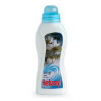 Tekutý škrob HERBAMYL "N" 500ml