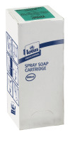 TORK Mydlo LP 95846 sprej ULTRA CLEAN 0,8L 6ks