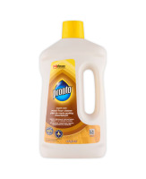 PRONTO na podlahy mydlový čistič 750 ml