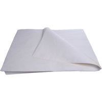 Papier baliaci na mäsové výrobky 10kg